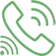 IP-телефония